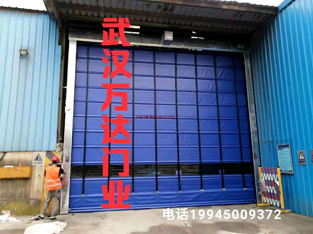 乌鲁木齐管道清洗自来水管道清洗管道清洗